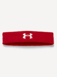 Fascia per capelli Under Armour Performance Headband