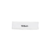 Fascia per capelli Wilson  Headband Bright White