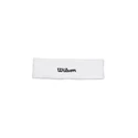 Fascia per capelli Wilson  Headband Bright White