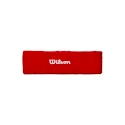 Fascia per capelli Wilson  Headband Infrared