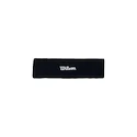 Fascia per capelli Wilson  Headband Navy