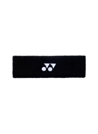 Fascia per capelli Yonex Headband AC259 Black