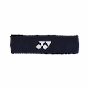 Fascia per capelli Yonex  Headband AC259 Navy Blue