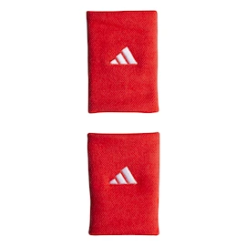 Fascia tergisudore adidas Tennis Wristband L Selure/White