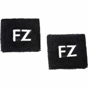 Fascia tergisudore FZ Forza Logo Wristband (2Pcs)