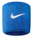 Fascia tergisudore Nike  Swoosh Wristbands (2 Pack)