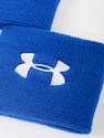 Fascia tergisudore Under Armour  Performance Wristbands