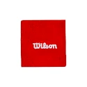 Fascia tergisudore Wilson  Terry Logo Wristband Infrared