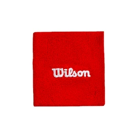 Fascia tergisudore Wilson Terry Logo Wristband Infrared