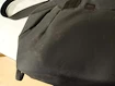 !FAULTY! Borsa sportiva Thule Aion Duffel 35L - Black