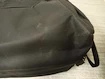 !FAULTY! Borsa sportiva Thule Aion Duffel 35L - Black