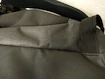 !FAULTY! Borsa sportiva Thule Aion Duffel 35L - Black