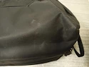 !FAULTY! Borsa sportiva Thule Aion Duffel 35L - Black