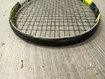 !FAULTY!      Racchetta da tennis Babolat Pure Aero 2023  L2  L2