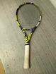 !FAULTY!      Racchetta da tennis Babolat Pure Aero 2023  L2  L2