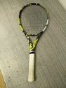 !FAULTY!      Racchetta da tennis Babolat Pure Aero 2023  L2  L2