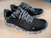 !FAULTY! Scarpe running uomo Under Armour Charged Bandit Storm TR 2 SP-BLK  EUR 44,5  EUR 44,5