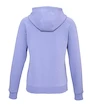 Felpa da donna CCM Core Pullover Hoodie Lavender