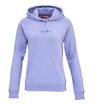 Felpa da donna CCM Core Pullover Hoodie Lavender