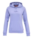 Felpa da donna CCM Core Pullover Hoodie Lavender