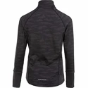 Felpa da donna Endurance  Orcee Reflective Midlayer