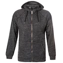 Felpa da donna Endurance  Q Olivia Melange Sweat Hoody Q0/44