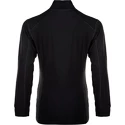 Felpa da donna Endurance  Wool X1 Elite Midlayer Black