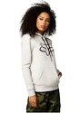 Felpa da donna Fox  Boundary Pullover Fleece M