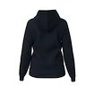 Felpa da donna Head  CLUB ORIGINAL Hoodie FZ Women NV