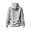 Felpa da donna Head  CLUB ORIGINAL Hoodie Women GM