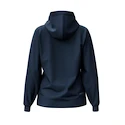 Felpa da donna Head  CLUB ORIGINAL Hoodie Women NV