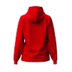 Felpa da donna Head  CLUB ORIGINAL Hoodie Women RD