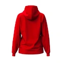 Felpa da donna Head  CLUB ORIGINAL Hoodie Women RD