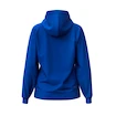 Felpa da donna Head  CLUB ORIGINAL Hoodie Women Royal