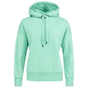 Felpa da donna Head  Motion Sweatshirt Women PA M