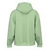 Felpa da donna Head  RALLY Hoodie Women CE