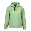 Felpa da donna Head  RALLY Hoodie Women CE