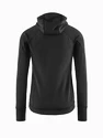 Felpa da donna Klättermusen  Njorun 2.0 Hoodie W's