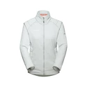 Felpa da donna Mammut  Innominata Light ML Jacket Women S