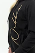 Felpa da donna Nebbia  Women's Classic Zip-Up Hoodie 845 Gold