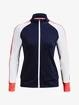 Felpa da donna Under Armour  Storm Midlayer FZ-NVY