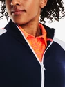 Felpa da donna Under Armour  Storm Midlayer FZ-NVY