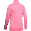 Felpa da donna Under Armour  Storm Sweaterfleece 1/2 Zip