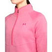 Felpa da donna Under Armour  Storm Sweaterfleece 1/2 Zip