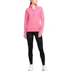 Felpa da donna Under Armour  Storm Sweaterfleece 1/2 Zip