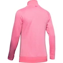 Felpa da donna Under Armour  Storm Sweaterfleece 1/2 Zip