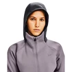 Felpa da donna Under Armour  Swacket purple