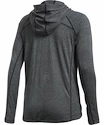 Felpa da donna Under Armour  Threadborne Train Hood Twist