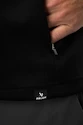 Felpa da uomo Bauer  Core Hoodie Black