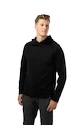 Felpa da uomo Bauer  Core Hoodie Black